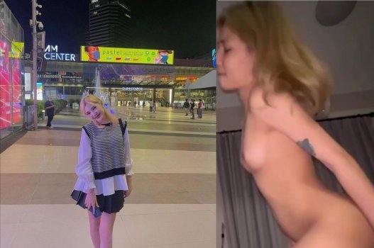 Sex Khánh Ngọc bị đụ cho đủ các tư thế
